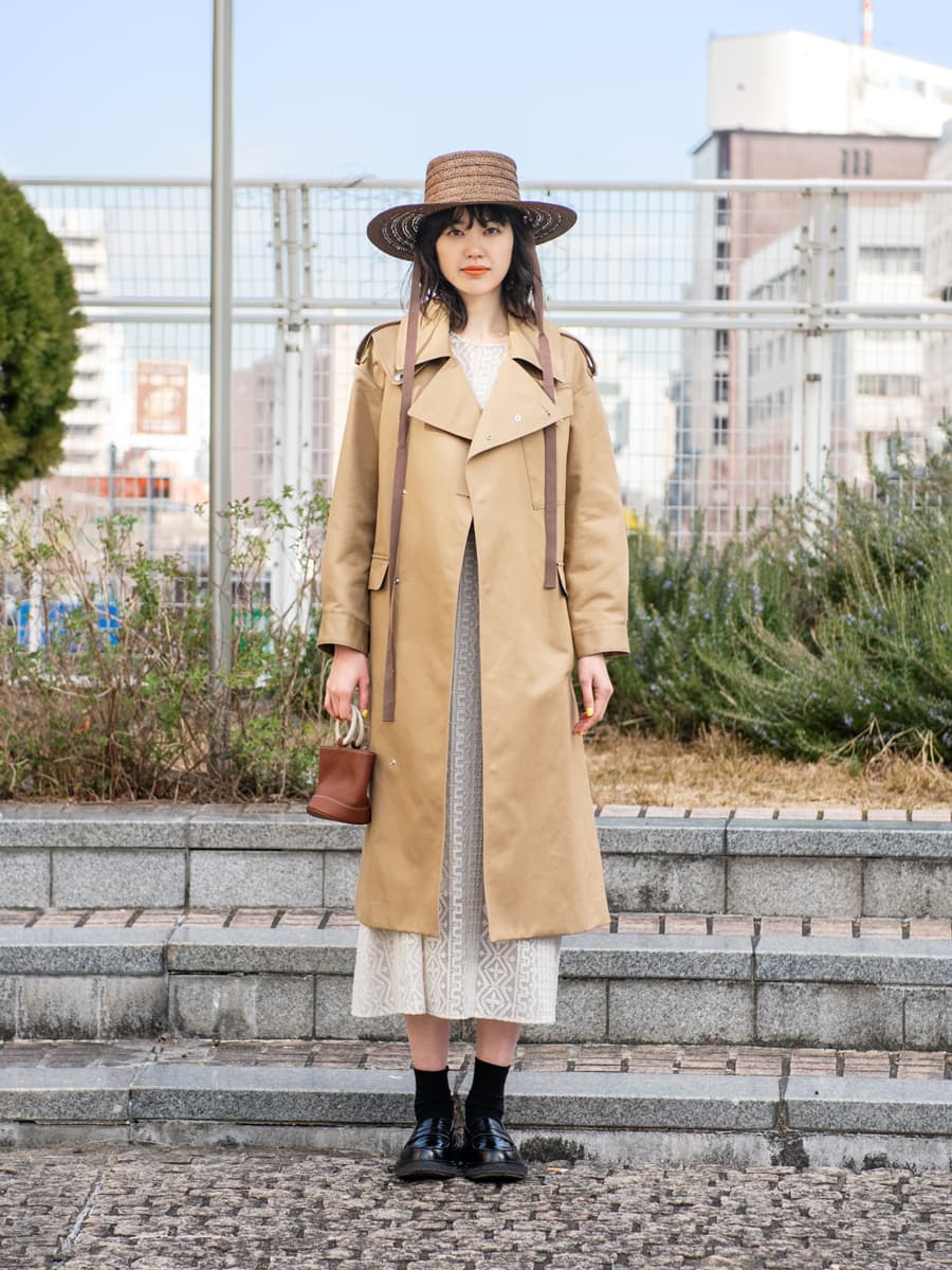 同棲中の彼氏が旅行へ