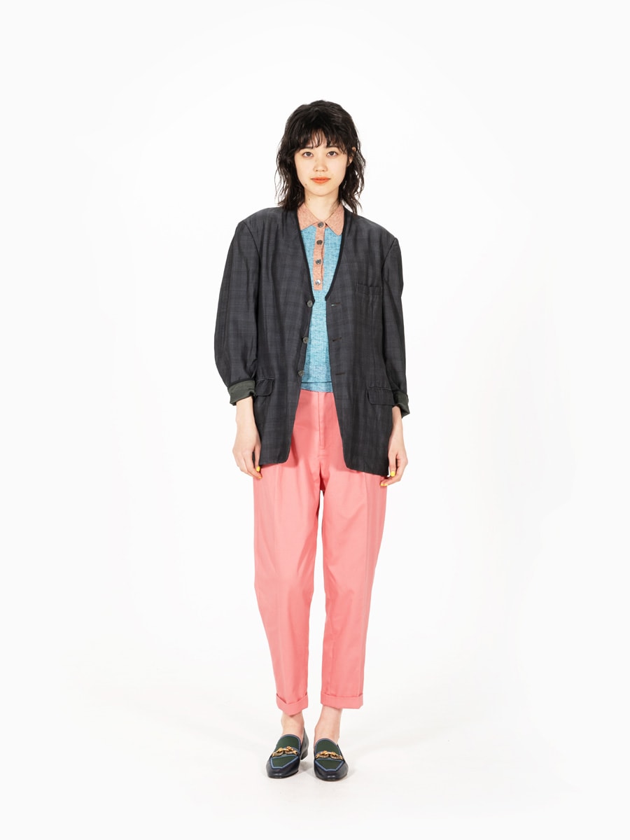 はじめての短歌