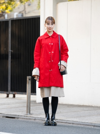 31回目の結婚記念日