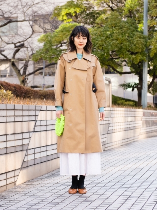 お仕事前の映画鑑賞