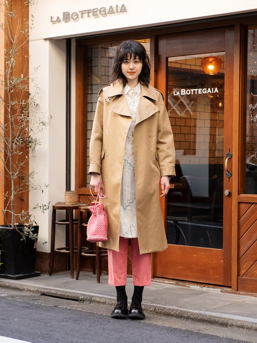 元彼から学ぶ心の成長