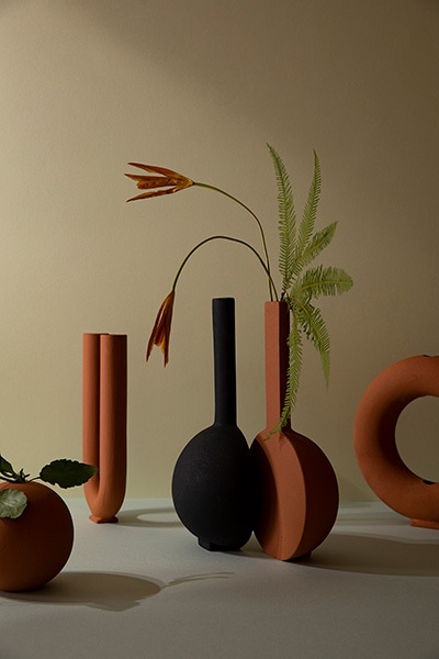 cbe6c9a59e48de710cfbe234b29a9c