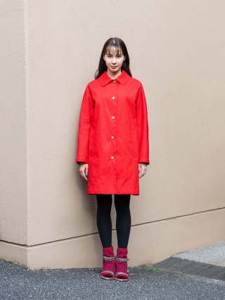 日本の誕生を祝う