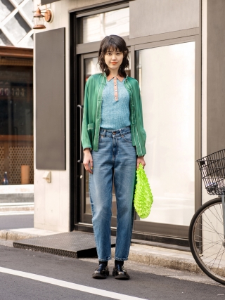 余った時間の使い方