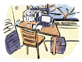 コープオリンピア