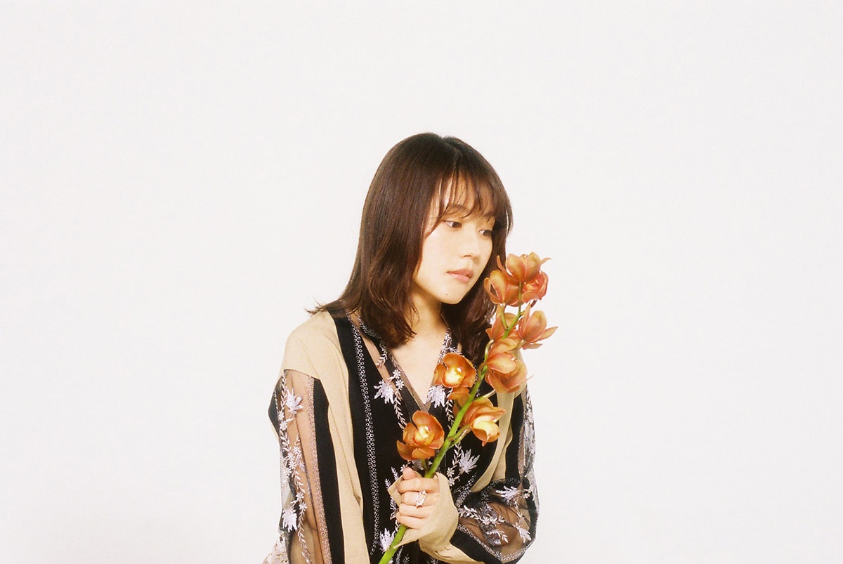 有村架純 インタビュー 有村架純の撮休