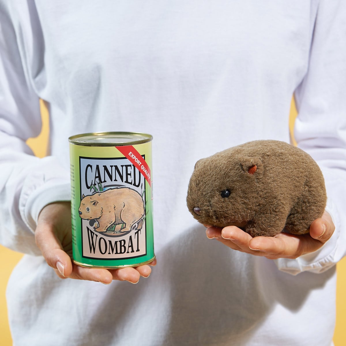 Best Friend Forever,大人になっても大切なぬいぐるみ vol.06