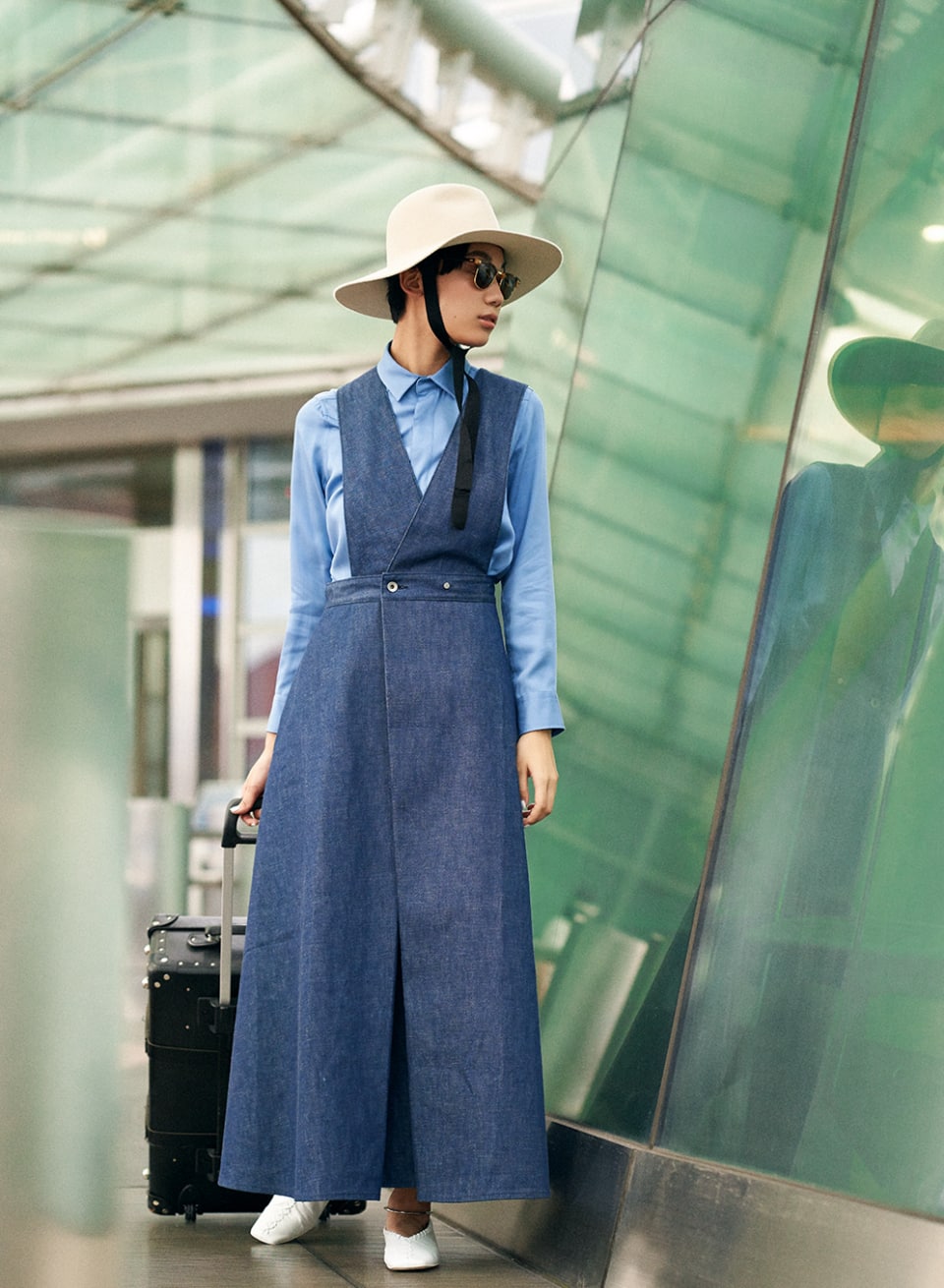 Ray-ban(レイバン)サングラス