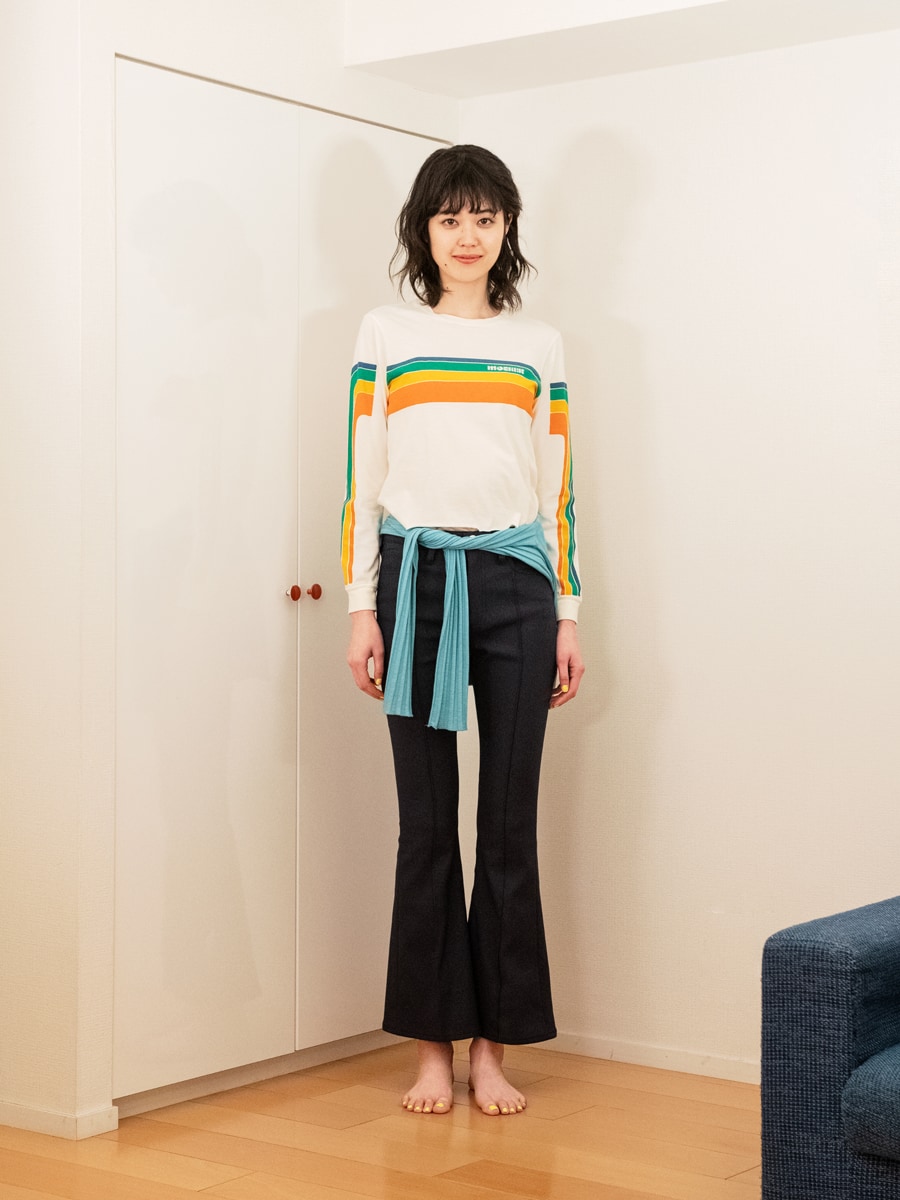 大急ぎの大掃除