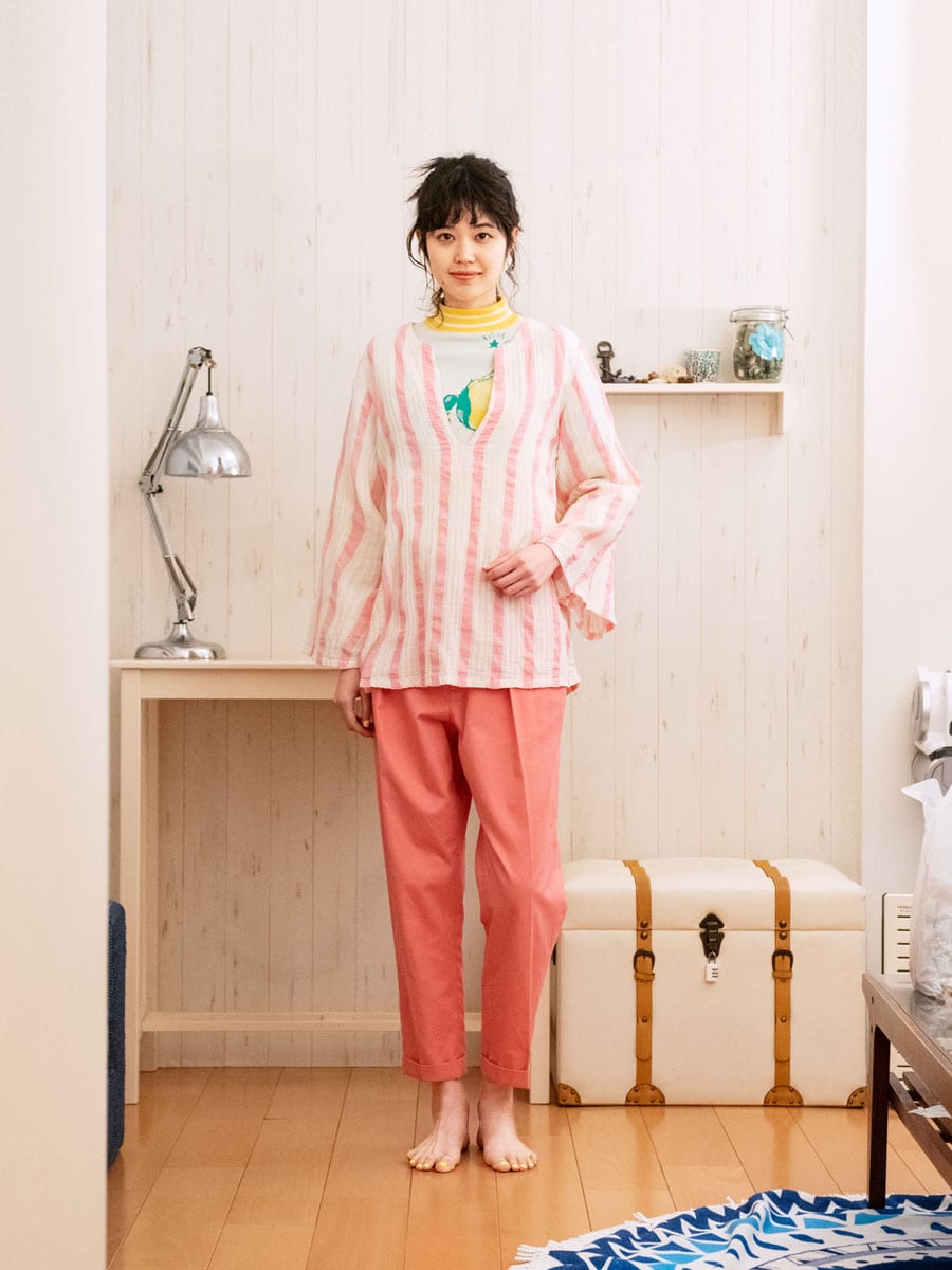 瀬古井さんから愛の短歌