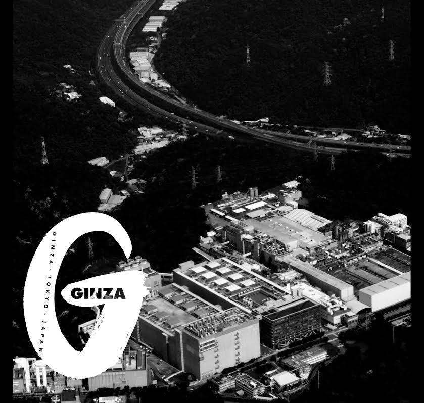 ISSUGIさんのプレイリスト