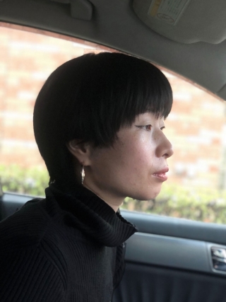 私と部屋　スタイリスト　土岐ひろみ