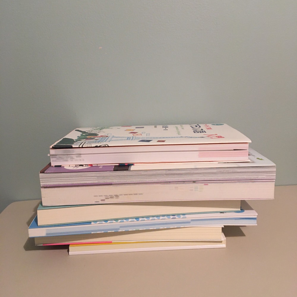 スタイリスト木村舞子さんのサステナブルライフへの道!