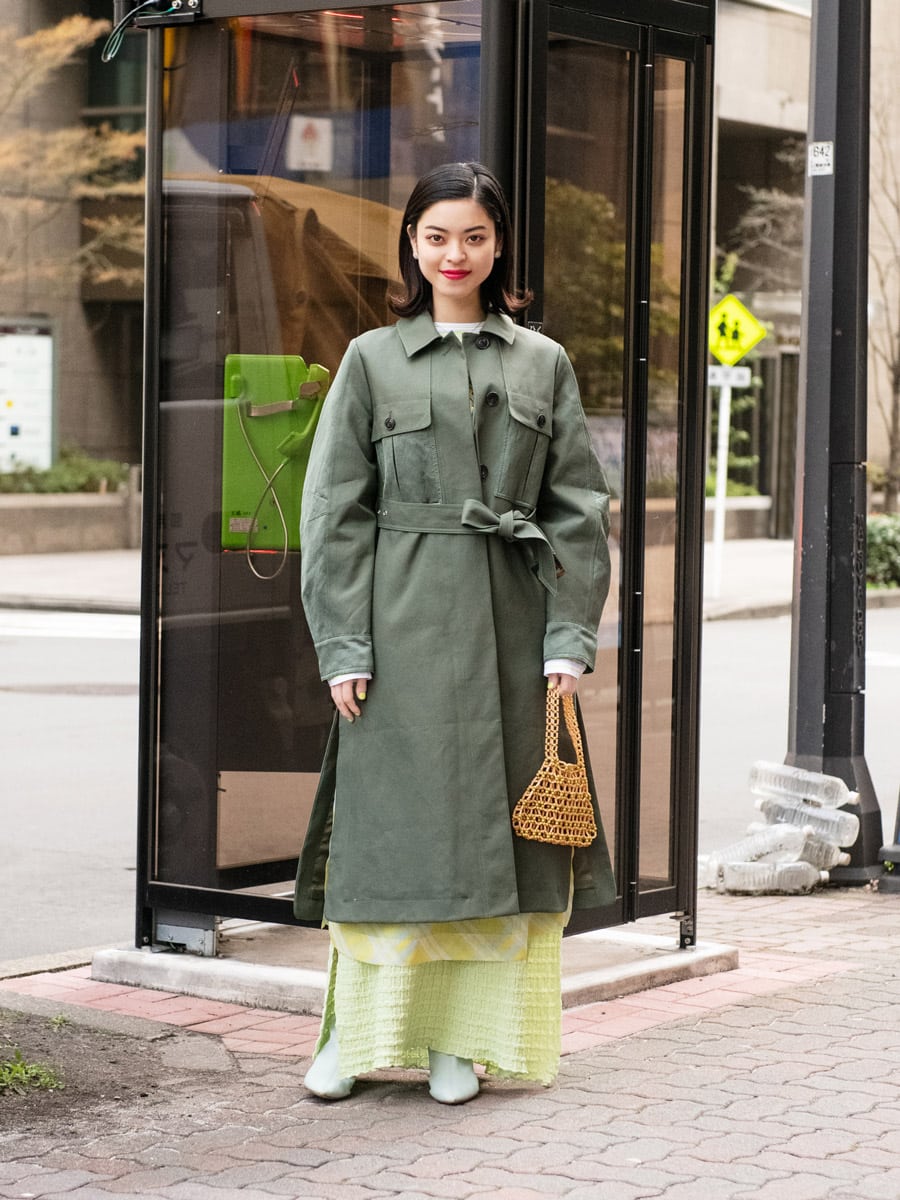 社長の会社へお電話