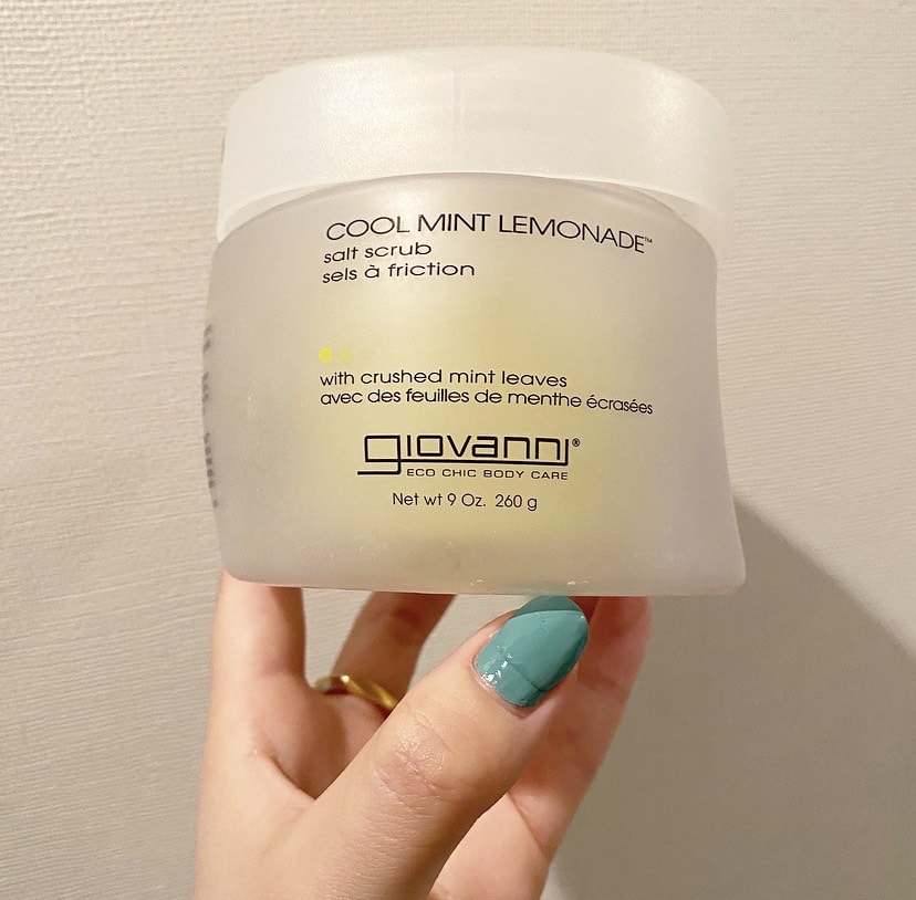 美女の輪　アイウェア　サングラス