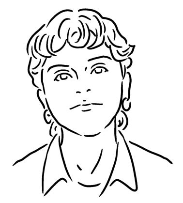 森田ナタリーさん