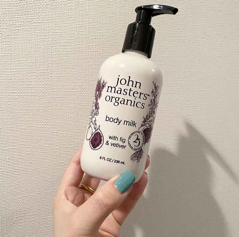 美女の輪　アイウェア　サングラス