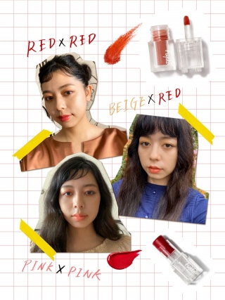 〈フジコ〉miniシリーズ|るーさん