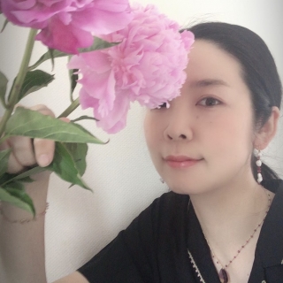 5分めし フルーツスープ