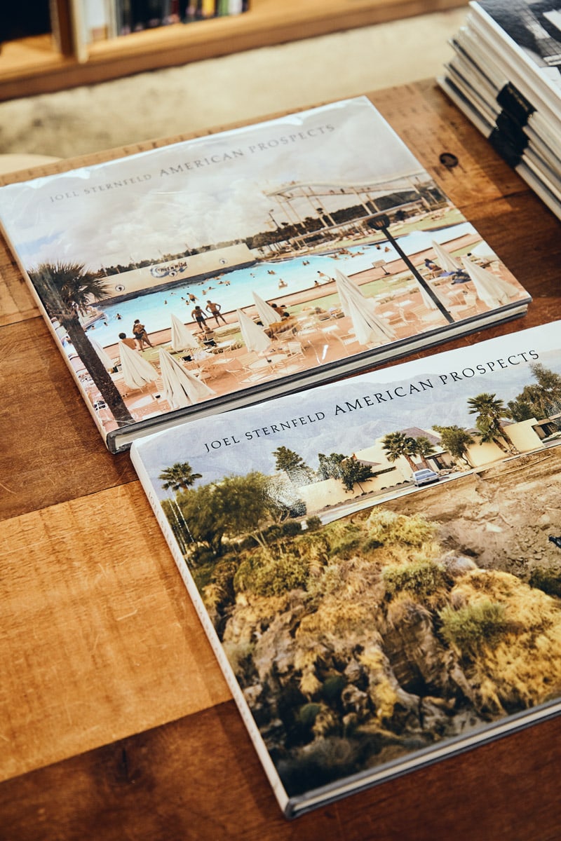 ブックスオブスキュラ