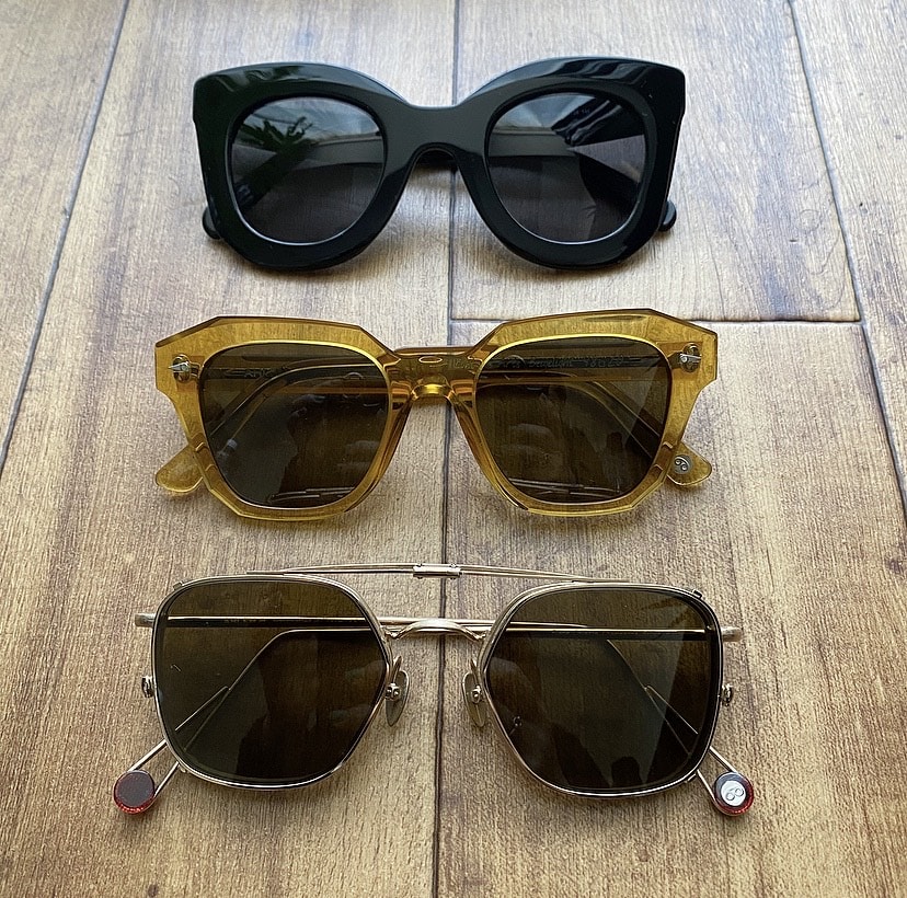 美女の輪　美女の輪　アイウェア　サングラスサングラス