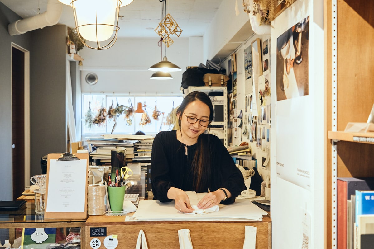 ブックスオブスキュラ