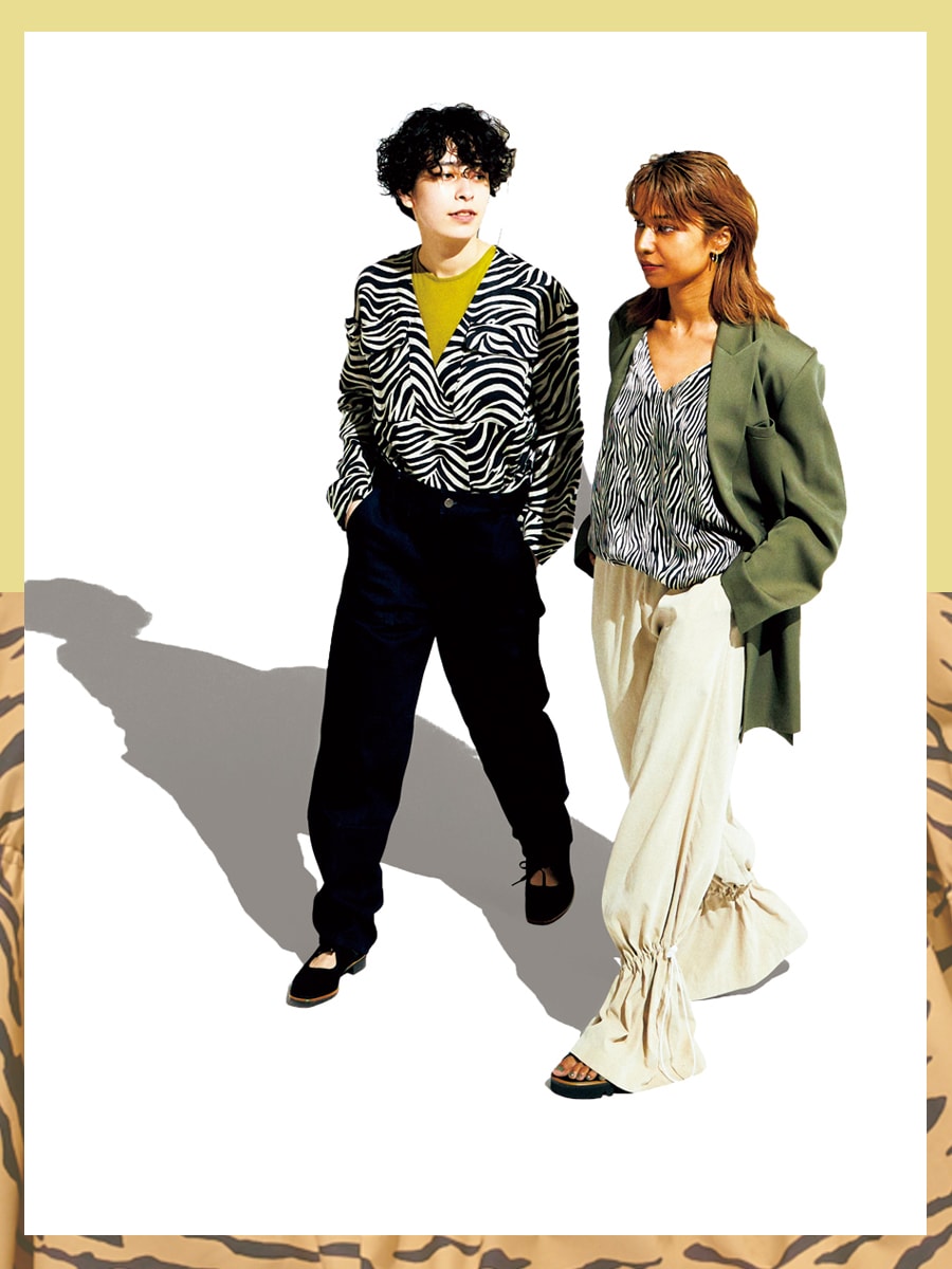 df8df675d0364a47be92caaa2f3e1e