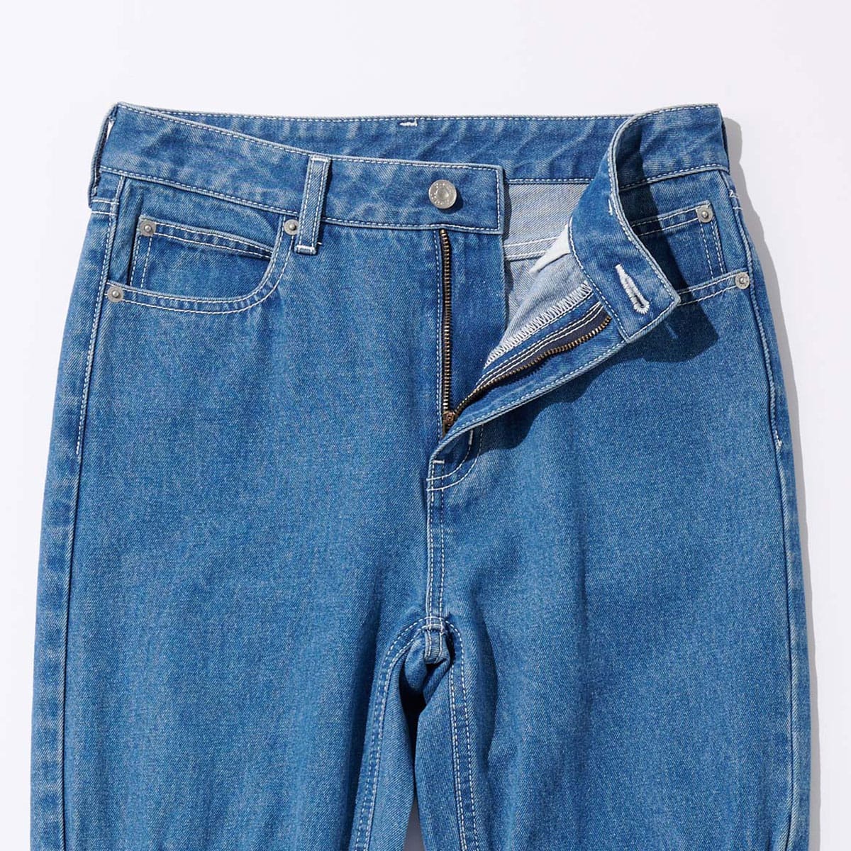 120ブランドを分析！デニム大全 WRANGLER、 X-GIRL、YANUK