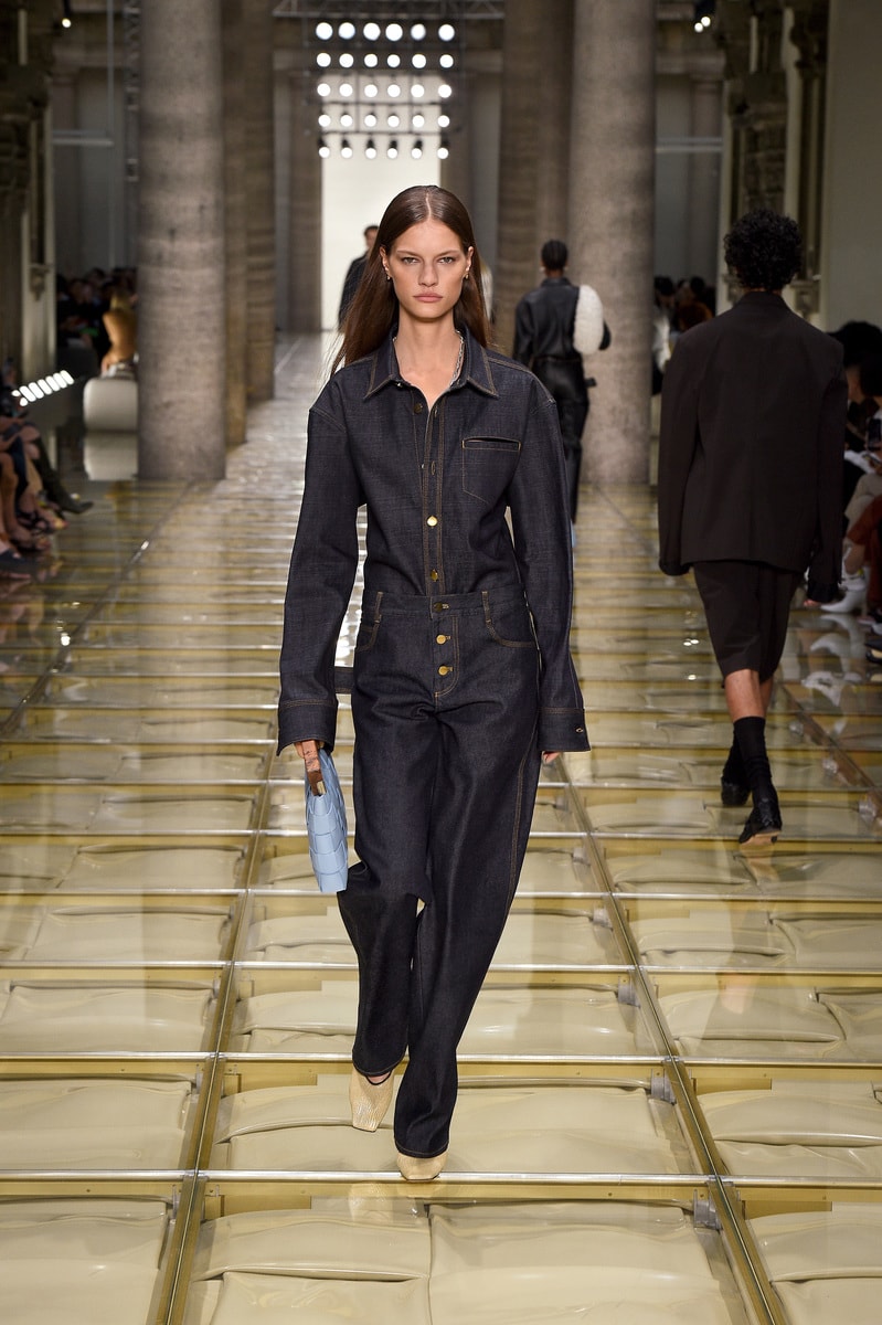楽天市場】BOTTEGA VENETA ボッテガヴェネタ パラキート 緑