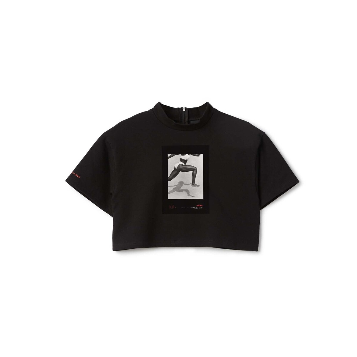 ローラ　ヨガウェア　R330 2セット ローラプロデュース！ライフスタイルブランドStudio R330をご