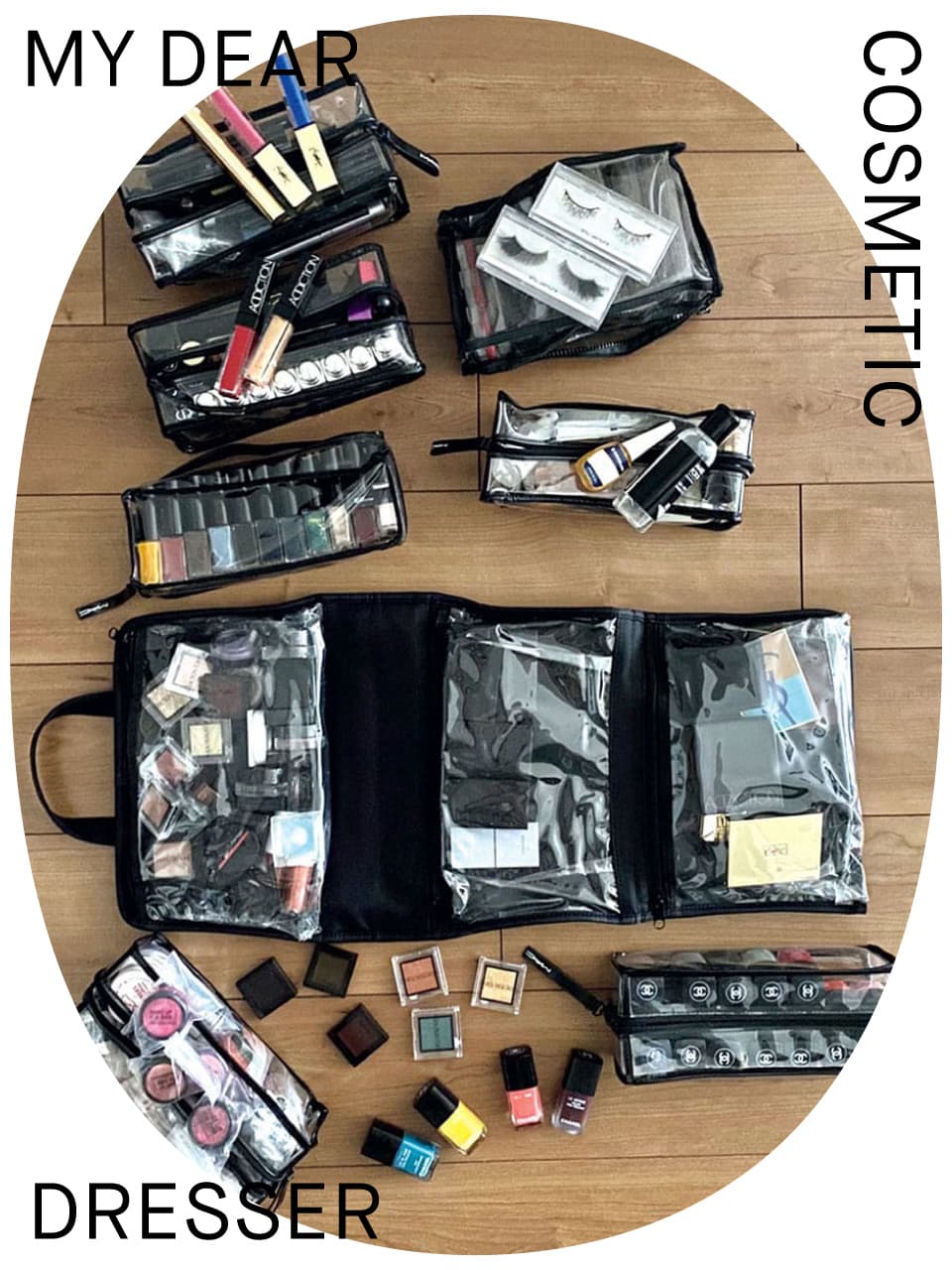 08d74ce701db465944164be9e48c16