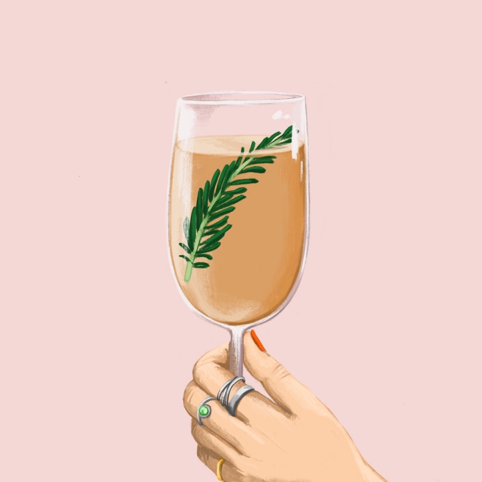 22時の冷蔵庫VOL.18