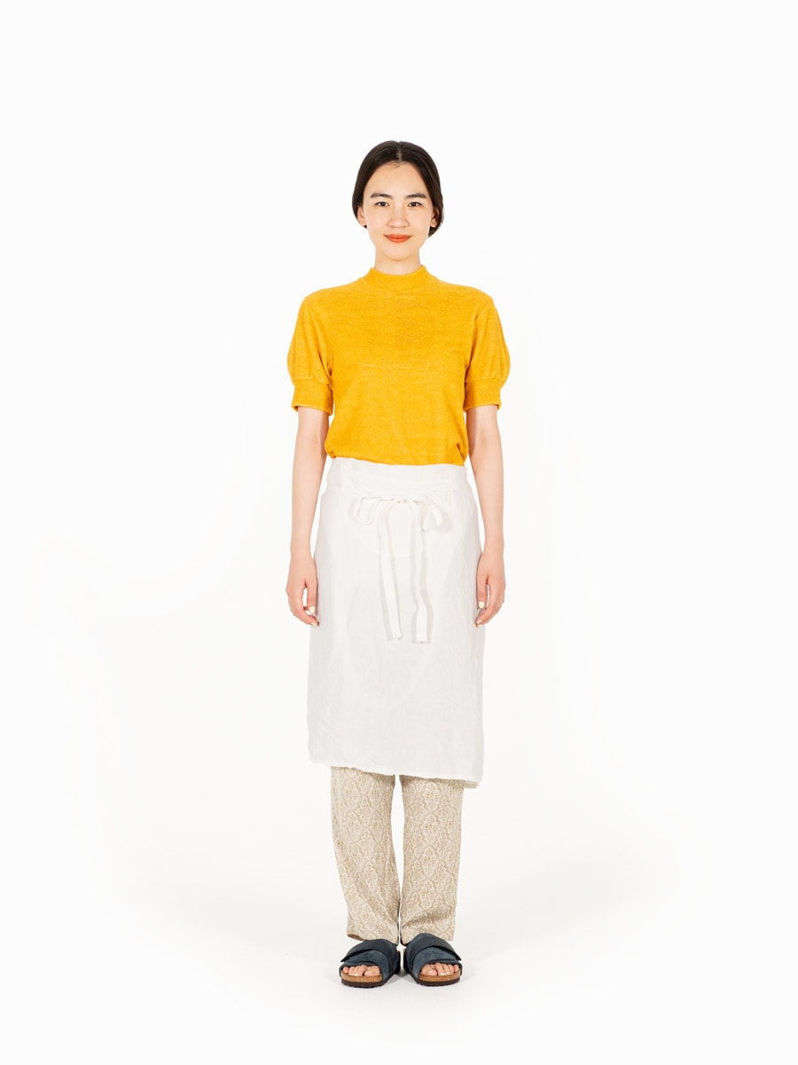 GINZA女子ミカちゃんの1ヶ月着まわし 8月12日