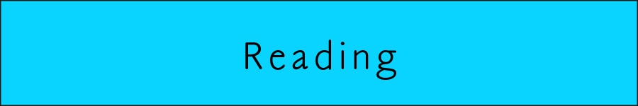 淡の間 3minites reading