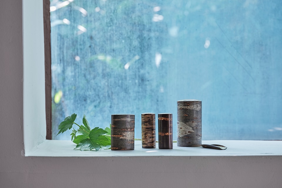 ジャパントラディショナルクラフツウィーク