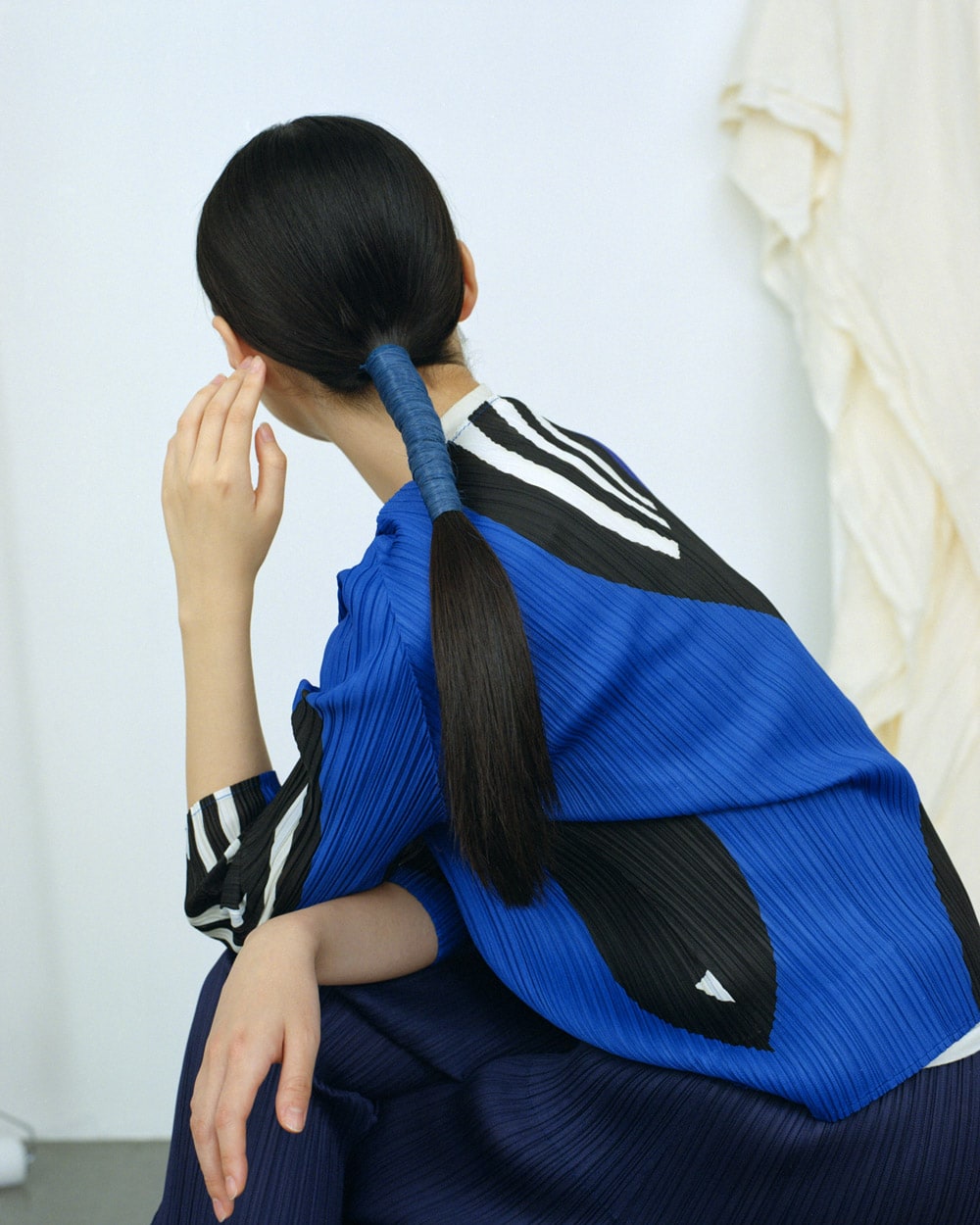 プリーツ プリーズ イッセイ ミヤケ|ISSEY MIYAKE