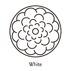 淡の間 3minites reading