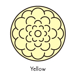 淡の間 3minites reading