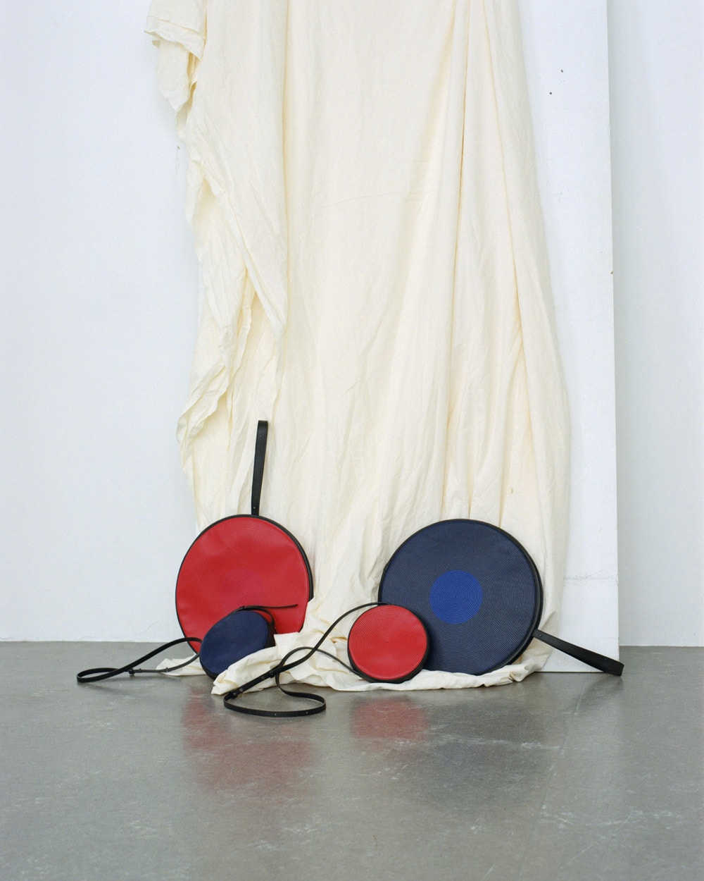 プリーツ プリーズ イッセイ ミヤケ|ISSEY MIYAKE|バッグ