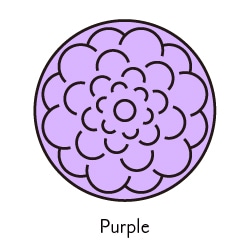 淡の間 3minites reading