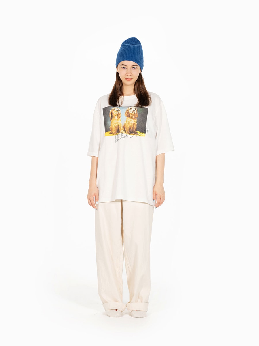 GINZA女子の1ヶ月着まわし｜おうちでカラオケ