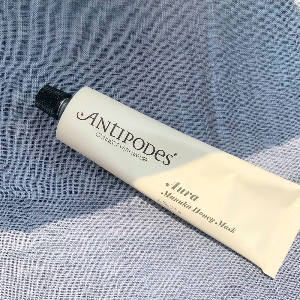 美女の輪 メイクブラシ three