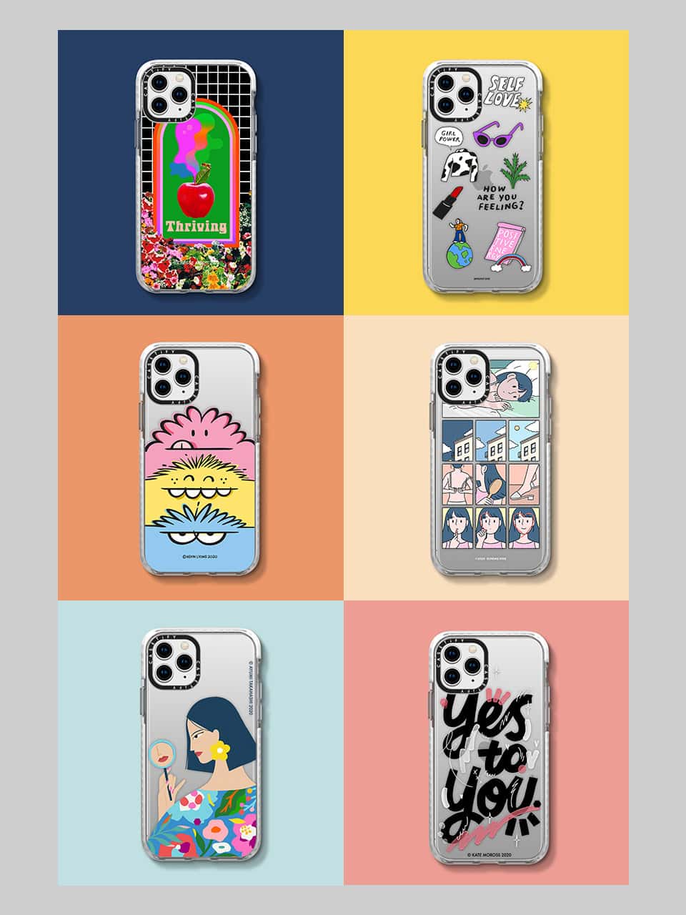 NEIGHBORHOOD - 【激レア】NEIGHBORHOOD CASETiFY スマホケース スマホケース ティファイ おすすめ 激レア]NEIGHBORHOOD