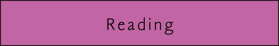 淡の間 占い 3minutesreading