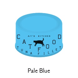 淡の間 占い 3minutesreading