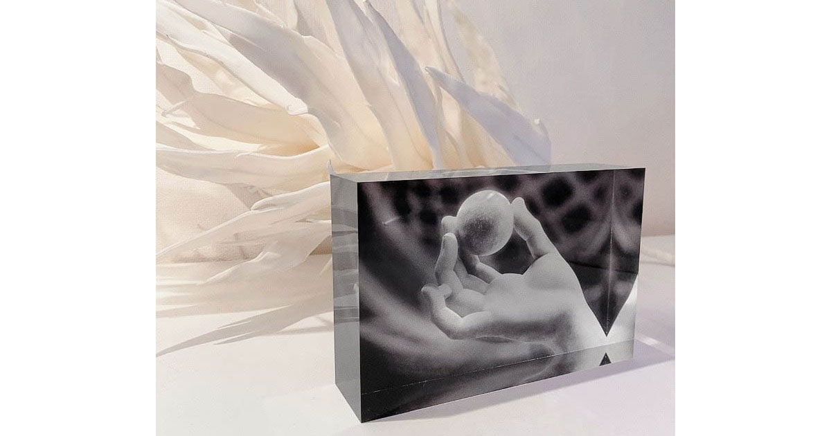 7298aa5b9178e343098f06db69b76b