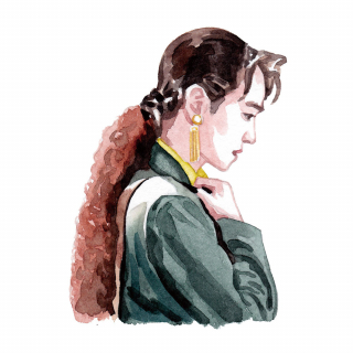 『想い出にかわるまで』(90)