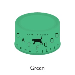 淡の間 占い 3minutesreading