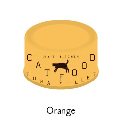 淡の間 占い 3minutesreading