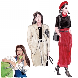 『抱きしめたい!』(88)